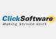 click_software.jpg