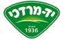 yad_mordechay.jpg